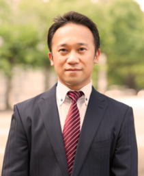 アイクス司法書士事務所