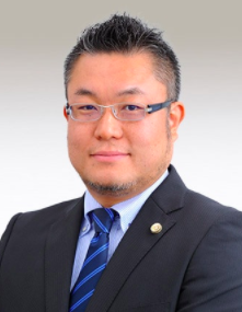 ベリーベスト法律事務所