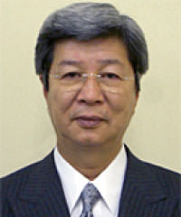 原一探偵事務所