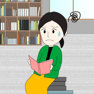 交通事故の知識