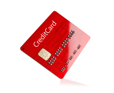 クレジットカード