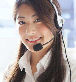 養育費安心サポート