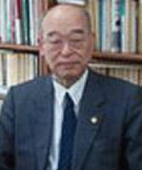 東京ロータス法律事務所