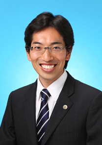 Duelパートナー法律事務所