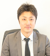 離婚弁護士ナビ