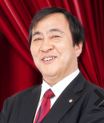 渋谷法務総合事務所