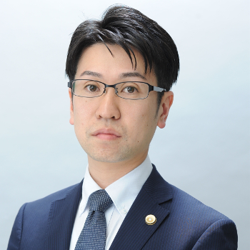 エースパートナー法律事務所