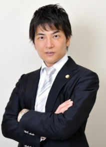 ウカイ&パートナーズ